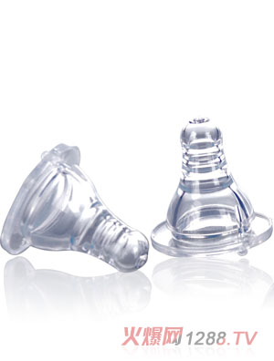 ��ϲ�߼����b��(bi��o)��ĸ�錍(sh��)������