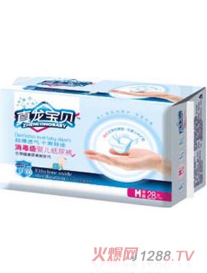 ������ؐ������yinge����ѝM�a28Ƭ