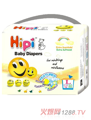 HIPI͸�⼈��ѝ��̖(h��o)