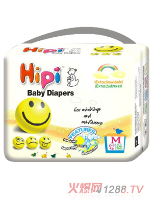 HIPI͸�⼈��ѝ��̖(h��o)