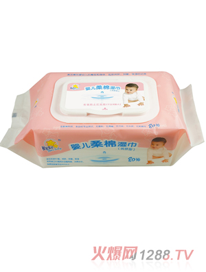 ���R��yinge���ޝ������(r��n)�w�ͣ�