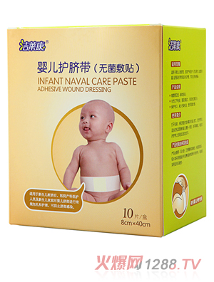 ���R��yinge�o(h��)Ě��