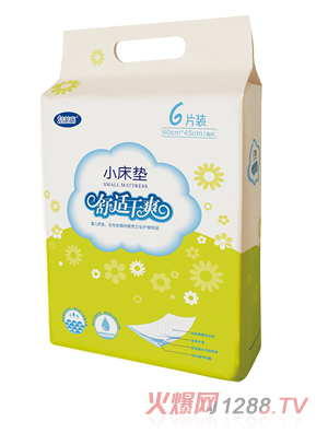 ���R��С���|��6Ƭ��