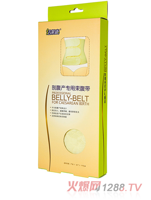 ���R���Ƹ��a(ch��n)����������