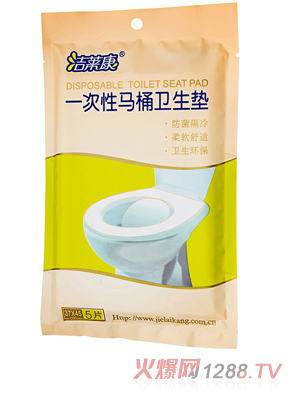 ���R��һ�����RͰ�|�����b��