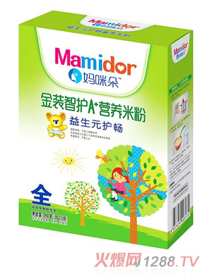 ��������o����Ԫ�o�cA���I�B(y��ng)�׷ۣ����b��