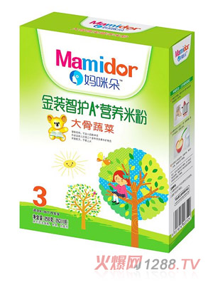 ��������o����߲�A���I�B(y��ng)�׷ۣ����b��