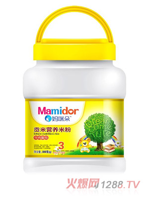 �����ţ�ⷬ��ؕ�נI�B(y��ng)�׷�