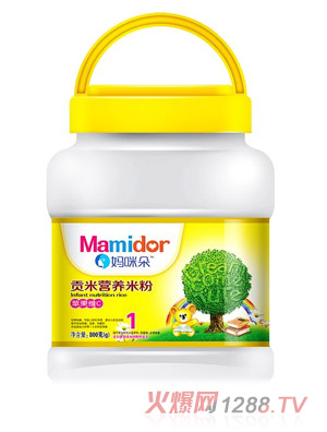 ������O���SCؕ�נI�B(y��ng)�׷�