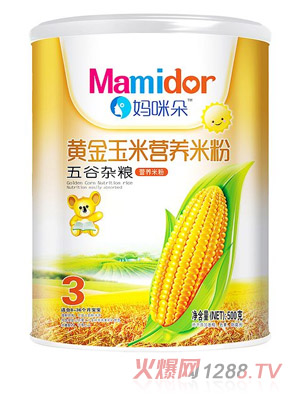 ���������s�Z�S�����נI�B(y��ng)�׷�