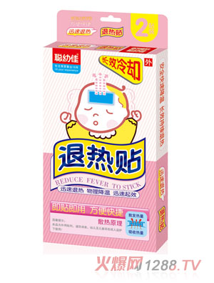 �׼��˟��N