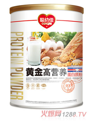 �׼��S��ߠI�B(y��ng)�����|(zh��)��