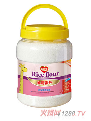 �׼����嵰��ؕ�נI�B(y��ng)�׷�