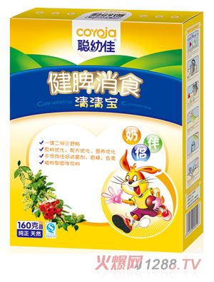 �׼ѽ�Ƣ��ʳ���匚