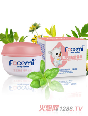 ������yinge�����I�B(y��ng)˪