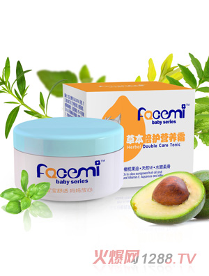 �������ݱ����o�I�B(y��ng)˪