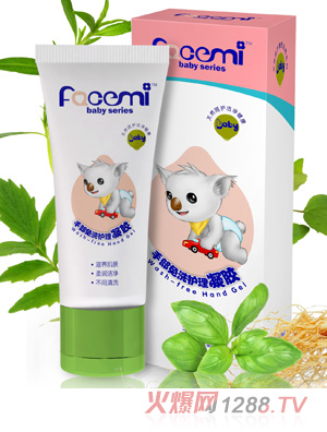 �������ֲ���ϴ�o�����z