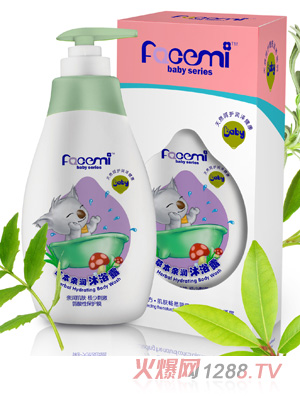 �������ݱ��H��(r��n)��ԡ¶