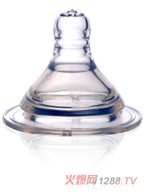 �ԹԻ�yingye����