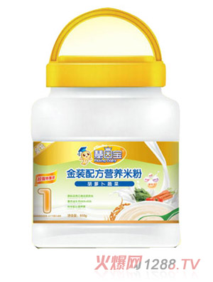 ����?q��)����}���߲˽��b�I(y��ng)�B(y��ng)�䷽�׷�