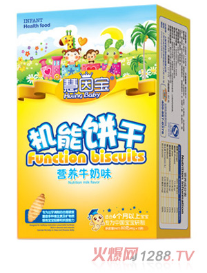 ����?q��)��C(j��)���(ţ��ζ)