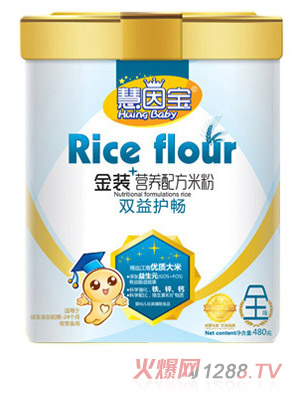 �����p���o�c��ȫ�Σ��׷�