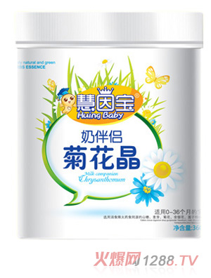 ����?q��)��̰�HͰ�b�ջ���