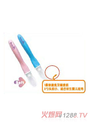 ���䃺���zܛ�^���ӣ�����