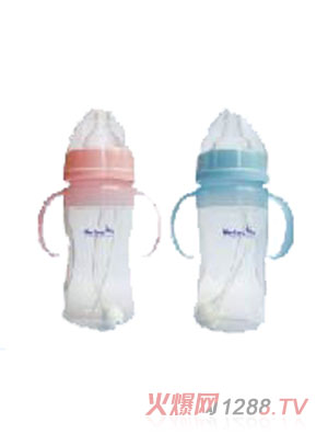 ���䃺���ڏ����ֱ��Ԅ����ܹ��z��ƿ