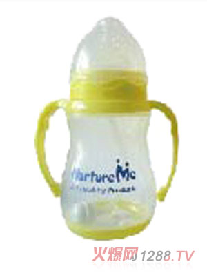 ���䃺���ڏ����J���p�ֱ��Ԅ�������ƿ