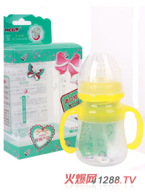 ��150Ml���ڏ�ȫ���z�Ԅ���ƿ