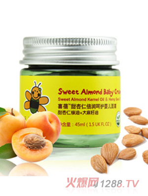 ϲ�������ʱ���(r��n)���o(h��)yinge��˪