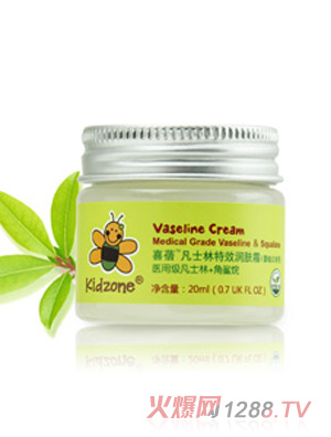 ϲ����ʿ�ֶ�Ч��(r��n)�w˪��yingye��(zhu��n)�ã�