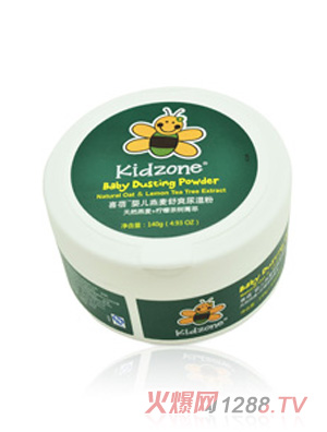 ϲ��yinge������ˬ����