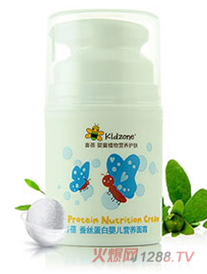 ϲ���Q�z���נI�B(y��ng)��˪