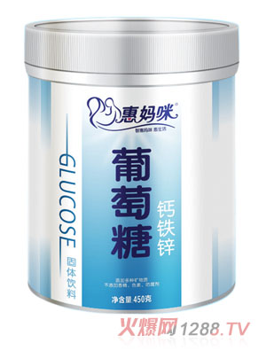 �݋����}�F�\������