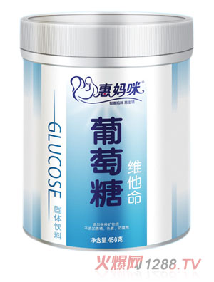 �݋���S����������