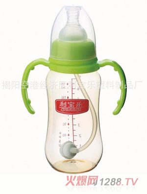 ��������(bi��o)��(zh��n)�ڏ�PPSU�����Ԅ�����ƿ