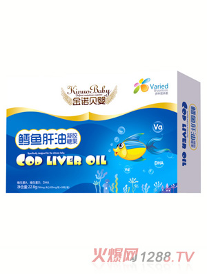 ���Zؐ���L�~�������z�ǹ�