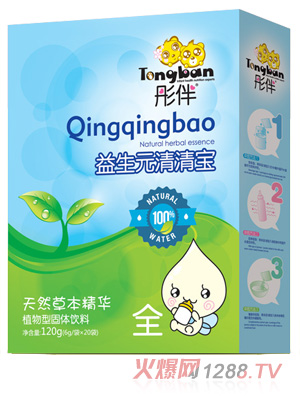 ͮ������Ԫ���匚���bȫ��