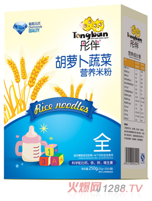 ͮ����}���߲ˠI�B(y��ng)�׷ۺ��bȫ��