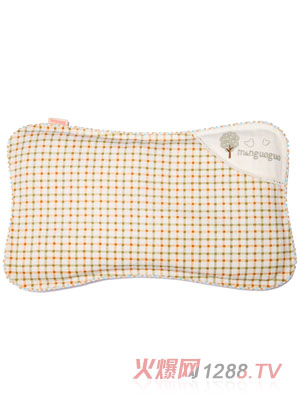 ���ع���yingye�o��ȫ�޹�����3����-1�q