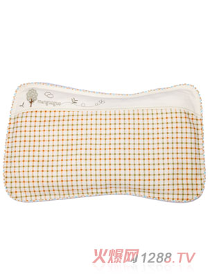 ���ع���yingye�o��ȫ�޹�����3����-1�q��