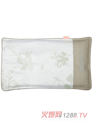 ���ع���yingye�o�����w�S������3����-1�q