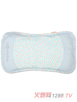 ���ع���yingye�o�͹�������3����-1�q��