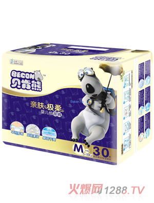 ؐ�����H�w�O�Ἀ��ѝM�a