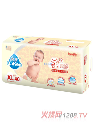 �������w�q��������ѝXL�a�������