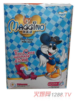 �����Z���б���ѝM(m��n)�a�������