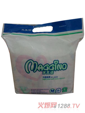 �����Z�o(w��)�г��Ἀ��ѝM(m��n)�a��С����