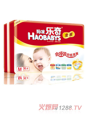 ���䘷�漈��ѝM36Ƭ